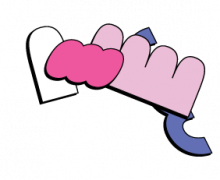 #