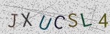 Visual CAPTCHA challenge